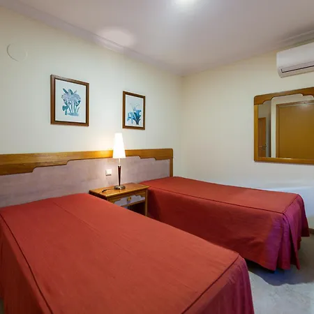 Boutique & Villas Boliqueime-2